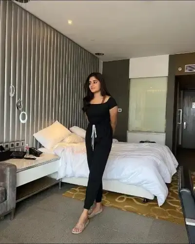 Shanti Niketan Call Girl Service