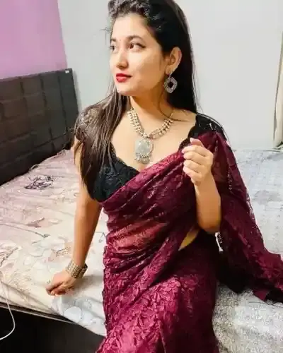 Shanti Niketan Call Girl