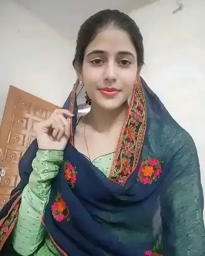 Call Girl Shanti Niketan