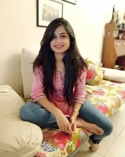 Shanti Niketan Escorts