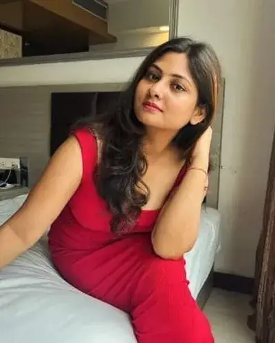 Call Girls Shanti Niketan Cash On Delivery