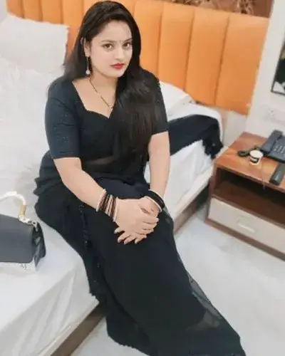 Escort Service Shanti Niketan